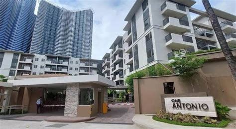 condos for rent in makati|foreclosed makati condos for sale.